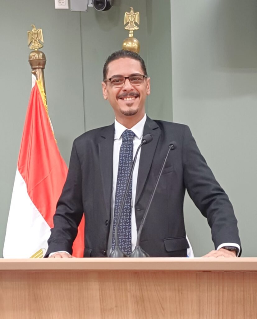 ٢٠٢٥١٠١١ ١٤٣٩٣٦1 ٢٠٢٥١٠١١ ١٤٣٩٣٦1